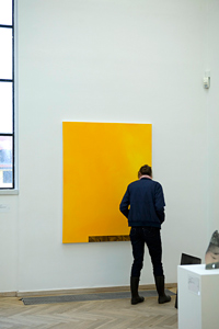 2014